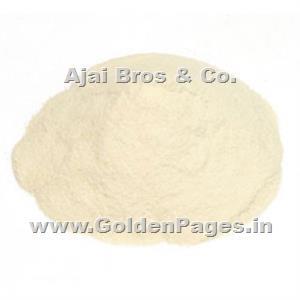 > </div>
<div class=